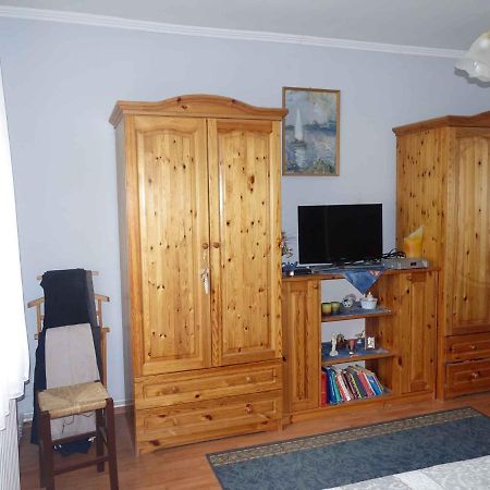 Holiday Home In Siofok - Balaton 42696 Dış mekan fotoğraf
