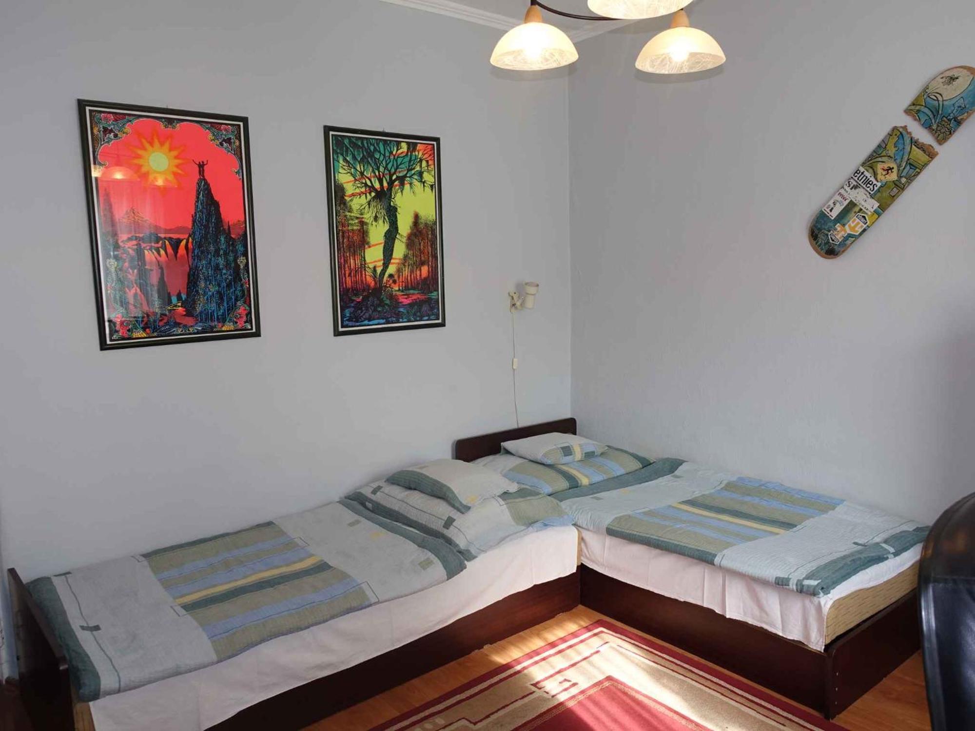 Holiday Home In Siofok - Balaton 42696 Dış mekan fotoğraf