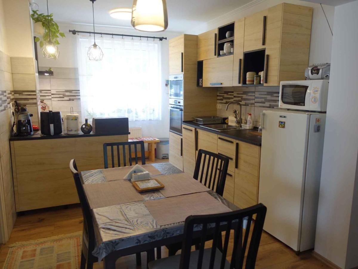 Holiday Home In Siofok - Balaton 42696 Dış mekan fotoğraf