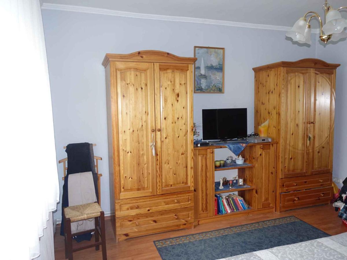 Holiday Home In Siofok - Balaton 42696 Dış mekan fotoğraf